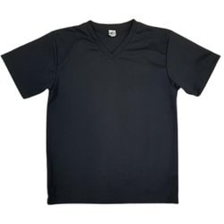 ヨドバシ.com - リライブ RELIVE リライブシャツ 半袖 男女兼用