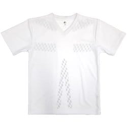 ヨドバシ.com - リライブ RELIVE リライブシャツ 半袖 男女兼用