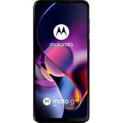ヨドバシ.com - Y！mobile ワイモバイル moto g64y 5G スペース