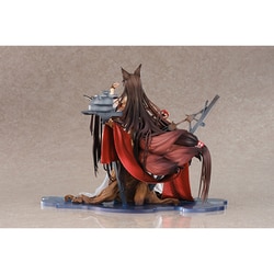 ヨドバシ.com - APEX TOYS アズールレーン 天城 走水静蓮 Ver