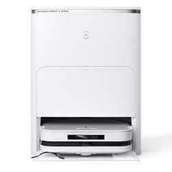 ヨドバシ.com - ECOVACS エコバックス ロボット掃除機 DEEBOT X5 PRO