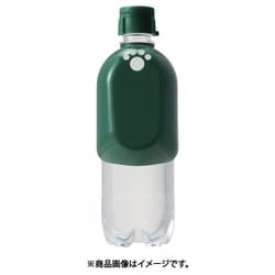 ヨドバシ.com - 伊勢藤 ISETO おでかけ給水機器＆マナーキャップ