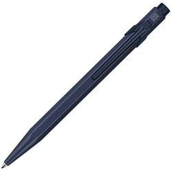 ヨドバシ.com - カランダッシュ CARAN d'ACHE 限定 ボールペン 849