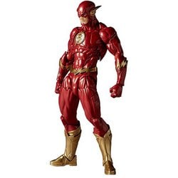 ヨドバシ.com - 海洋堂 KAIYODO リボルテック アメイジング・ヤマグチ