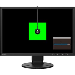 ヨドバシ.com - EIZO エイゾー ColorEdgeシリーズ専用 キャリブレー