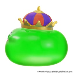 ヨドバシ.com - スクウェア・エニックス SQUARE ENIX ドラゴンクエスト