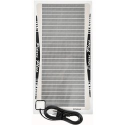 ヨドバシ.com - レップジャパン ピタリ適温プラス 3号 通販【全品無料