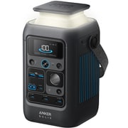 ヨドバシ.com - ポータブル電源 人気ランキング【全品無料配達】