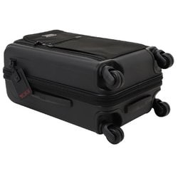 ヨドバシ.com - トゥミ TUMI スーツケース TUMI Alpha（トゥミアルファ