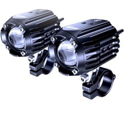 ヨドバシ.com - カエディア kaedear Cyber LED プロジェクター ライト