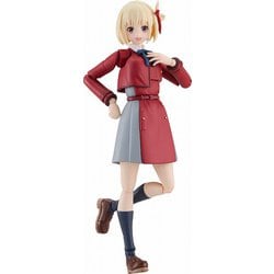 ヨドバシ.com - グッドスマイルカンパニー Good Smile Company