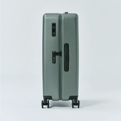 ヨドバシ.com - オルティモ CORSTONE（コルストーン） スーツケース