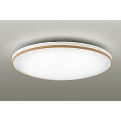 ヨドバシ.com - DAIKO ダイコー 大光電機 LEDシーリングライト 8畳用