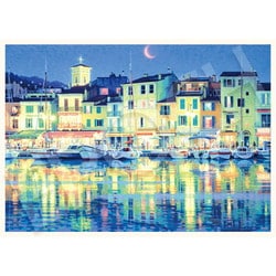 ヨドバシ.com - エポック社 EPOCH 07-800s 光るパズル 笹倉鉄平