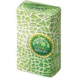 ヨドバシ.com - プラス PLUS エアイン フルーツ消しゴム メロン ER