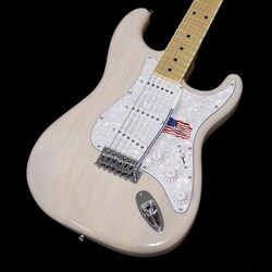 ヨドバシ.com - SX GUITAR エスエックス ギター エレキギター STタイプ