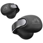 ヨドバシ.com - アップル Apple AirPods Pro （エアーポッズプロ