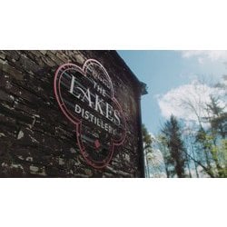 ヨドバシ.com - Lakes 【限定】レイクス エレメンツ 54度 200ml×7本