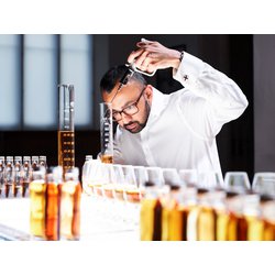 ヨドバシ.com - Lakes 【限定】レイクス エレメンツ 54度 200ml×7本