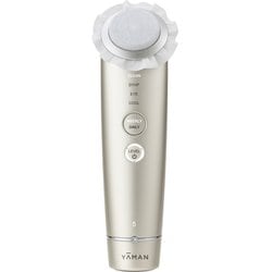 ヨドバシ.com - ヤーマン YA-MAN フォトプラスシャイニー ネオ