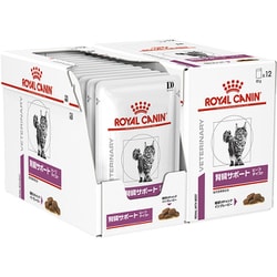 CANIN 猫 腎臓サポート スペシャル 4kg 500g .: ロイヤル
