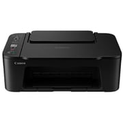 ヨドバシ.com - キヤノン Canon PIXUS(ピクサス） インクジェット複合