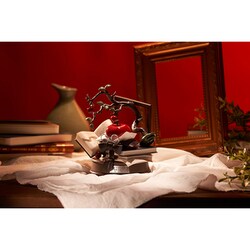 ヨドバシ.com - APEX TOYS LIMEPIEシリーズ リバース：1999 APPLe 博学