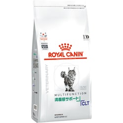 ROYAL CANIN ロイヤルカナン 満腹感サポート 小型犬用S 1kg×2袋