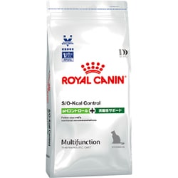 ロイヤルカナン 満腹感サポート Petlab オーガニックシャンプー 300ml