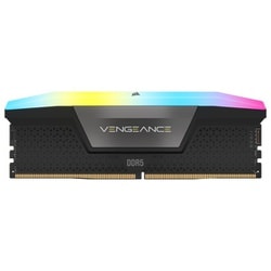 ヨドバシ.com - コルセア CORSAIR DDR5, 5200MT/s 16GB（16GBx1