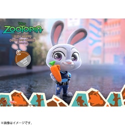 ヨドバシ.com - ホットトイズ HOT TOYS コスベイビー サイズS 映画