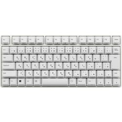 ヨドバシ.com - 東プレ Topre REALFORCE RC1 キーボード ハイブリッド