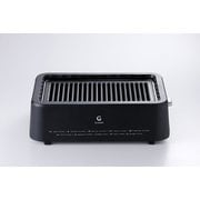 ヨドバシ.com - 象印 ZOJIRUSHI ホットプレート やきやき 穴あき