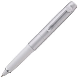 ヨドバシ.com - 三菱鉛筆 MITSUBISHI PENCIL uniball ZENTO
