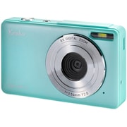 ヨドバシ.com - 富士フイルム FUJIFILM FinePix XP150 [ブルー] 通販