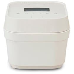 ヨドバシ.com - アイリスオーヤマ IRIS OHYAMA IHジャー炊飯器 5.5合
