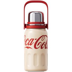 ヨドバシ.com - ジャーム GERM コカ・コーラ スポーツボトル 800ml