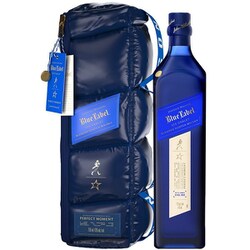 ヨドバシ.com - Johnnie Walker ジョニーウォーカー ブルーラベル