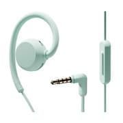 ヨドバシ.com - アップル Apple In-Ear Headphones with Remote and