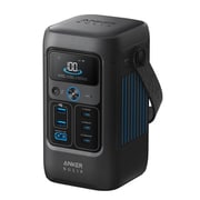 ヨドバシ.com - アンカー Anker Anker Solix C800 Plus Portable Power