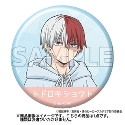 りか 死柄木弔 light color ヨドバシ 缶バッジ12個セット 楽天市場】死