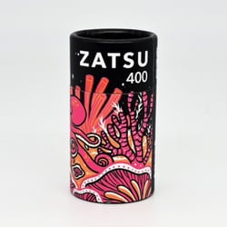 ヨドバシ.com - フィルムネバーダイ FILM NEVER DIE ネガカラー