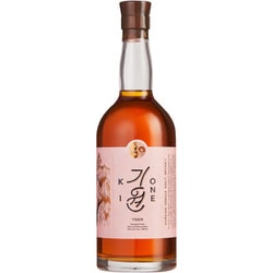 ヨドバシ.com - スリーソサエティーズ キウォン タイガー 46度 700ml