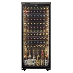 ヨドバシ.com - フォルスタージャパン forster japan ワインセラー