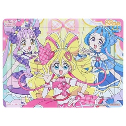 ヨドバシ.com - サンスター文具 sun-star 5494360A キミとアイドル