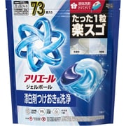 ヨドバシ.com - アリエール アリエールジェルボール4Dミニ つめかえ