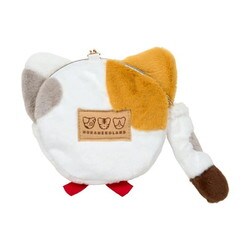 ヨドバシ.com - サンリオ Sanrio サンリオキャラクターズ フェイス形