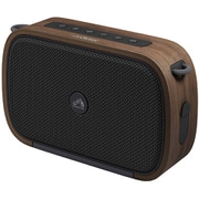 ヨドバシ.com - エディファイア Edifier Bluetooth対応 マルチメディア