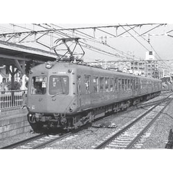 ヨドバシ.com - ポポンデッタ 6052a Nゲージ完成品 東急電鉄 旧5000系