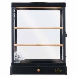 ヨドバシ.com - ミニマルランド minimal LAND バードパレス クリア